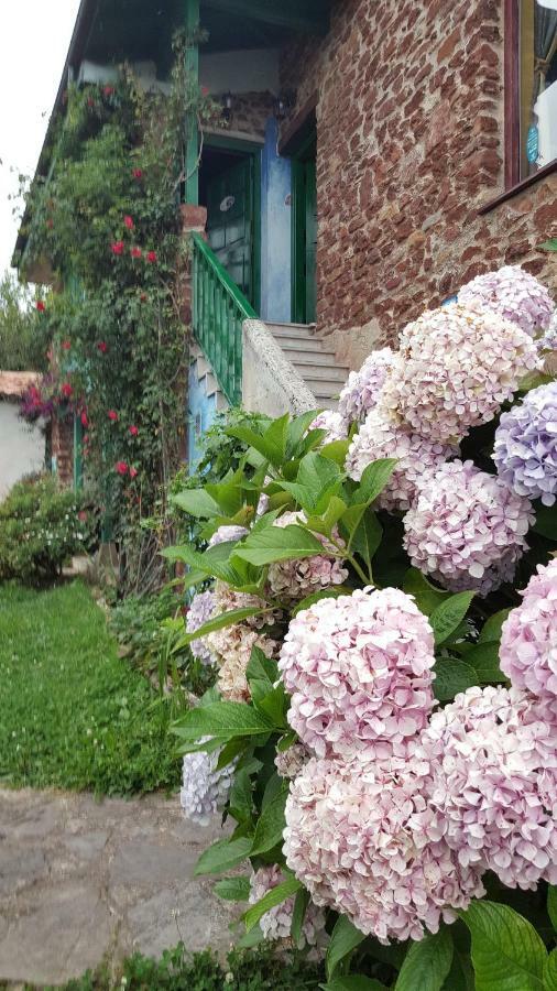 Apartamentos Villar Villar (Villaviciosa)